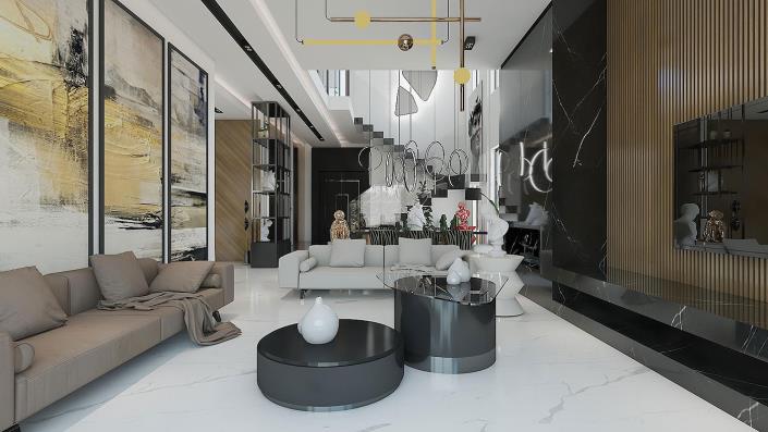 Image No.14-4 Bed Villa for sale