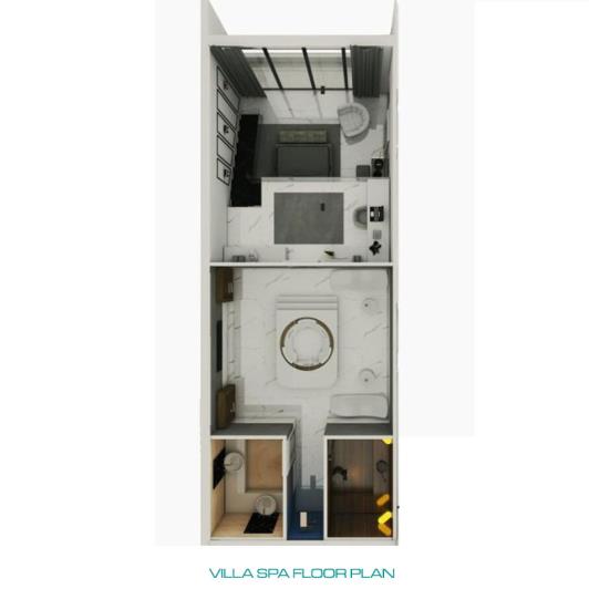 Image No.2-floorplan-2