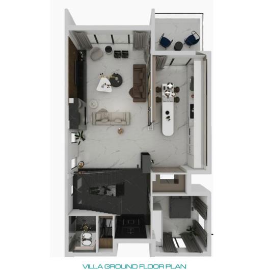 Image No.3-floorplan-3