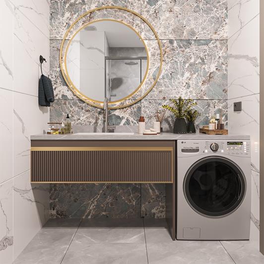 Image No.22-1 Bed Apartment for sale