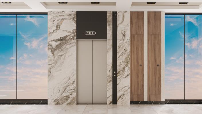 Image No.11-1 Bed Apartment for sale