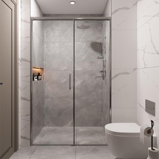 Image No.23-1 Bed Apartment for sale