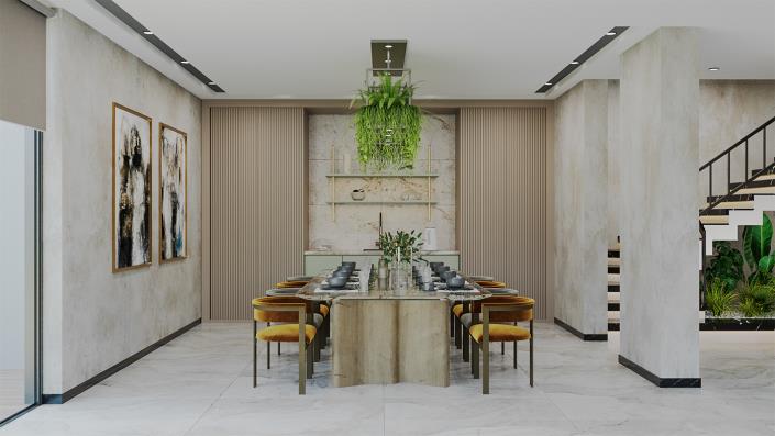 Image No.16-1 Bed Apartment for sale