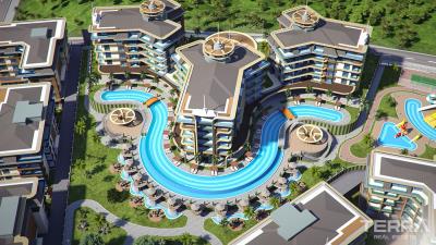2646-kestel-apartments-for-sale-in-alanya-offer-exclusive-on-site-amenities-64ca5c9a4323f