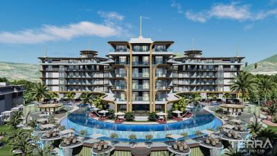 2646-kestel-apartments-for-sale-in-alanya-offer-exclusive-on-site-amenities-64ca5c9a7fac3