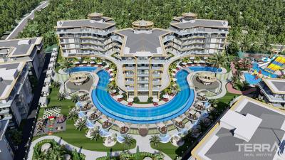 2646-kestel-apartments-for-sale-in-alanya-offer-exclusive-on-site-amenities-64ca5c9af2ff6