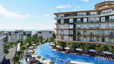2646-kestel-apartments-for-sale-in-alanya-offer-exclusive-on-site-amenities-64ca5c9b3547a