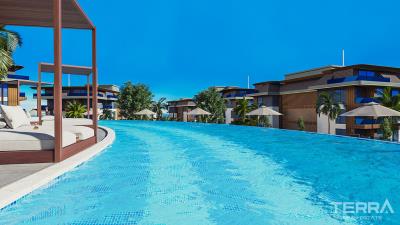 2646-kestel-apartments-for-sale-in-alanya-offer-exclusive-on-site-amenities-64ca5c973c610