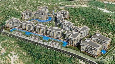 2646-kestel-apartments-for-sale-in-alanya-offer-exclusive-on-site-amenities-64ca5c991e64f