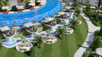 2646-kestel-apartments-for-sale-in-alanya-offer-exclusive-on-site-amenities-64ca5c99da4cb