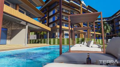 2646-kestel-apartments-for-sale-in-alanya-offer-exclusive-on-site-amenities-64ca5c9805ae9