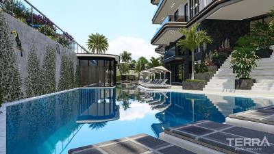 2650-luxury-gaziapasa-apartments-for-sale-with-shuttle-service-to-the-beach-64cbbca9be554