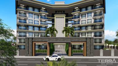 2650-luxury-gaziapasa-apartments-for-sale-with-shuttle-service-to-the-beach-64cbbca661f1d
