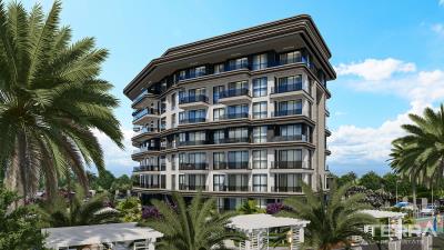 2650-luxury-gaziapasa-apartments-for-sale-with-shuttle-service-to-the-beach-64cbbca586da6