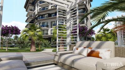 2650-luxury-gaziapasa-apartments-for-sale-with-shuttle-service-to-the-beach-64cbbca867450