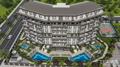 2650-luxury-gaziapasa-apartments-for-sale-with-shuttle-service-to-the-beach-64cbbca7945fc