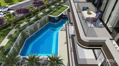 2650-luxury-gaziapasa-apartments-for-sale-with-shuttle-service-to-the-beach-64cbbcabde725