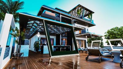 d-s-render-3