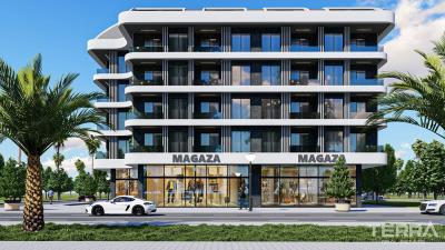 2648-premium-gazipasa-flats-with-luxury-design-close-to-daily-necessities-64cb8db79027d