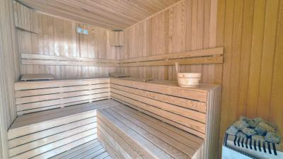 IMG-20240419-WA0016