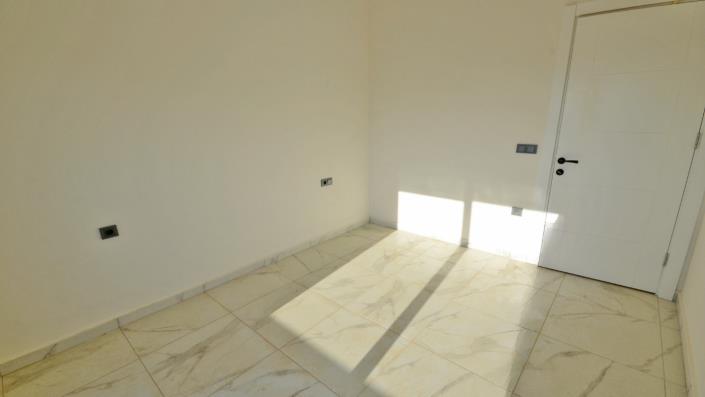 Image No.19-Appartement de 3 chambres à vendre à Avsallar