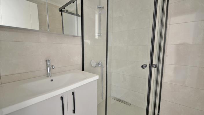 Image No.23-Appartement de 3 chambres à vendre à Avsallar