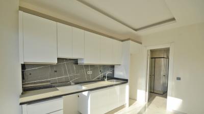 Avsallar-Alanya-Sis-Royal--29-