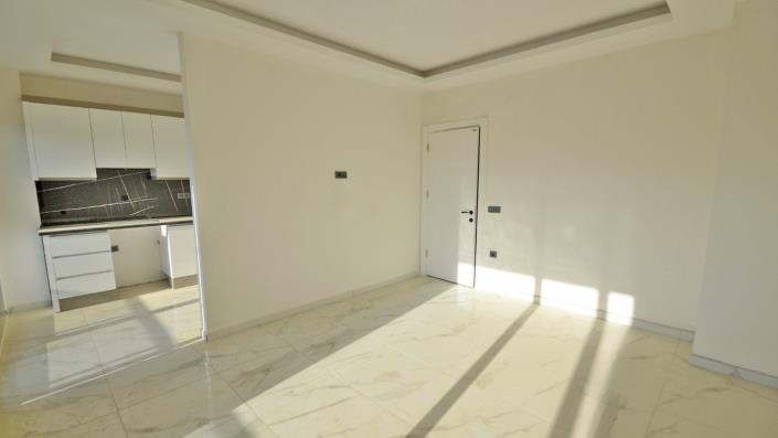 Image No.17-Appartement de 3 chambres à vendre à Avsallar