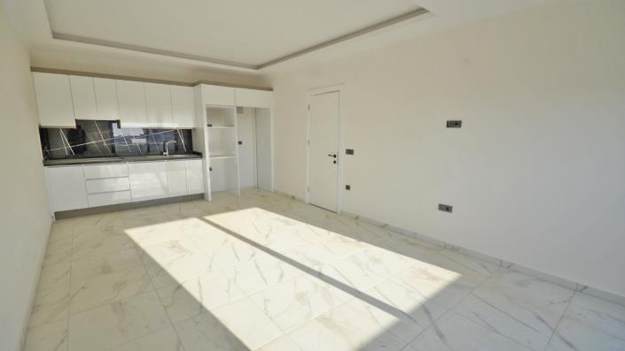 Image No.15-Appartement de 3 chambres à vendre à Avsallar