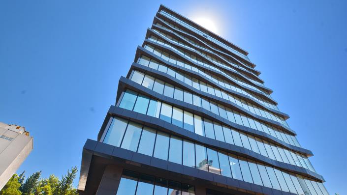 Image No.1-Commercial for sale