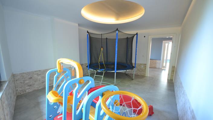 Image No.11-1 Bed Apartment for sale