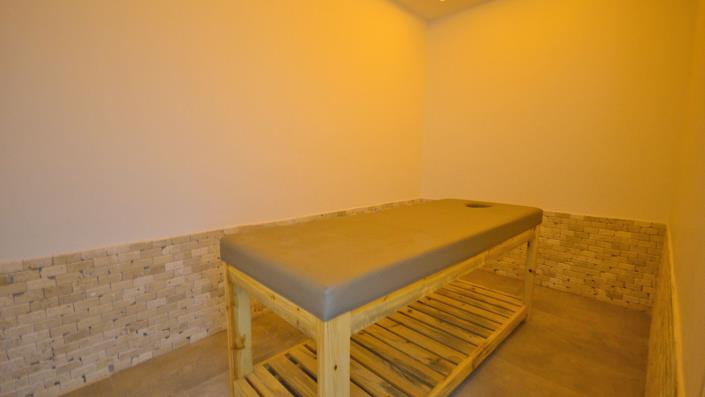 Image No.12-1 Bed Apartment for sale