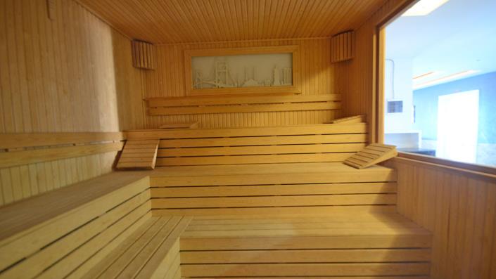 Image No.13-1 Bed Apartment for sale