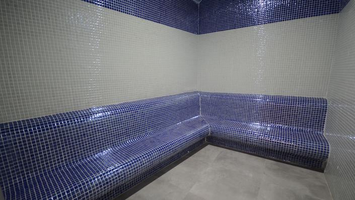 Image No.14-1 Bed Apartment for sale