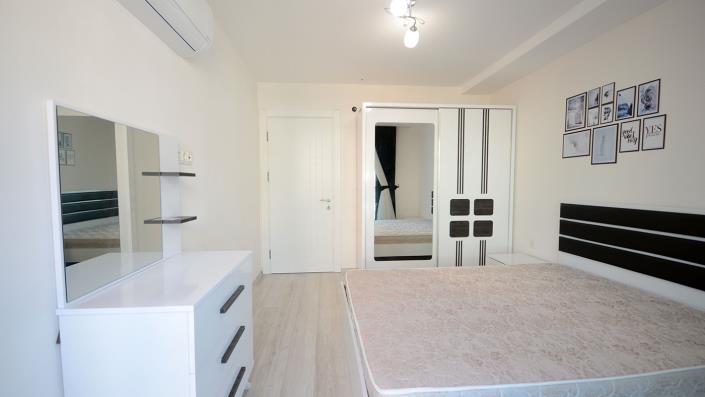 Image No.21-1 Bed Apartment for sale