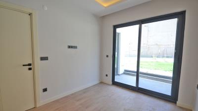 05ec8e51-3638-449d-afed-8a107cc044cd