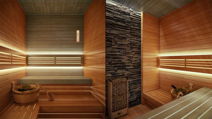 Image No.6-Appartement de 1 chambre à vendre à Kestel