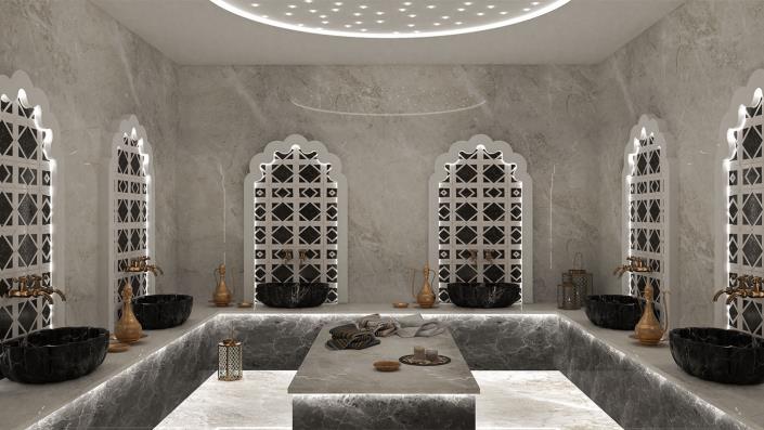 Image No.7-Appartement de 1 chambre à vendre à Kestel