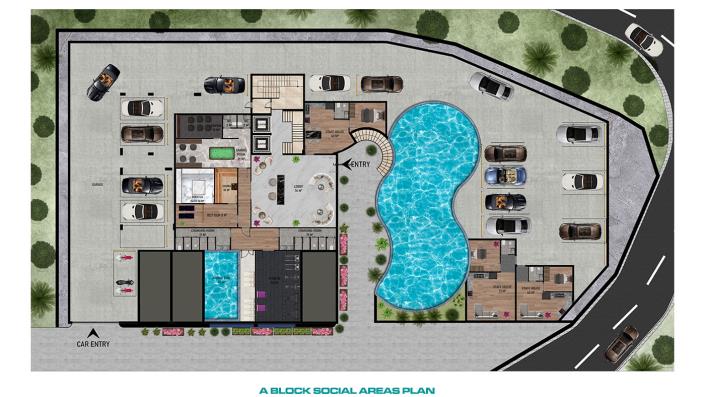 Image No.2-floorplan-2