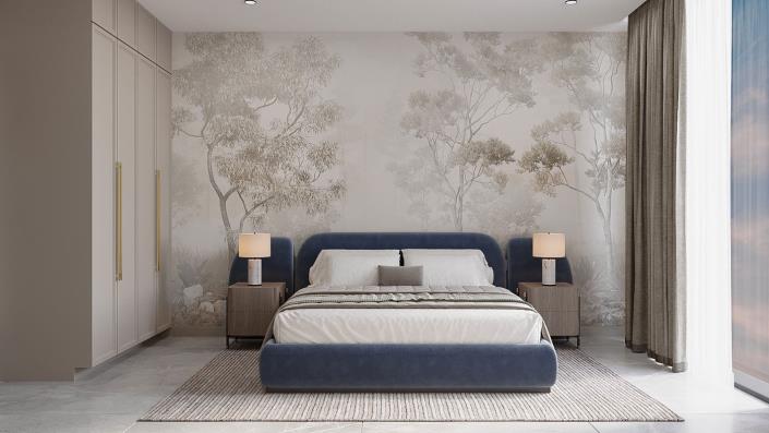 Image No.9-2 Bed Apartment for sale