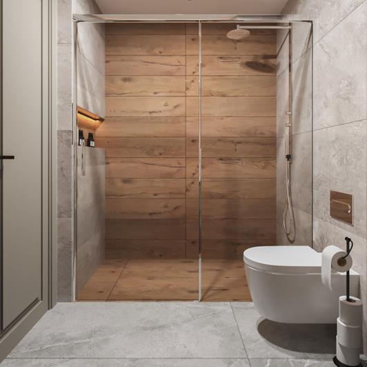 Image No.11-2 Bed Apartment for sale