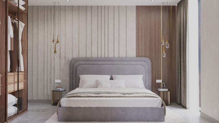 Image No.8-2 Bed Apartment for sale