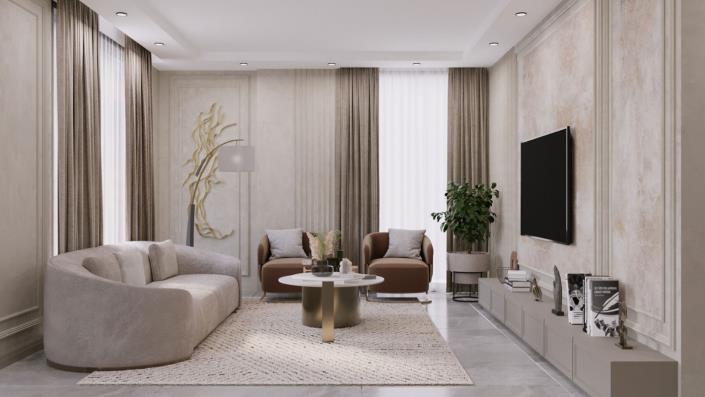 Image No.7-2 Bed Apartment for sale