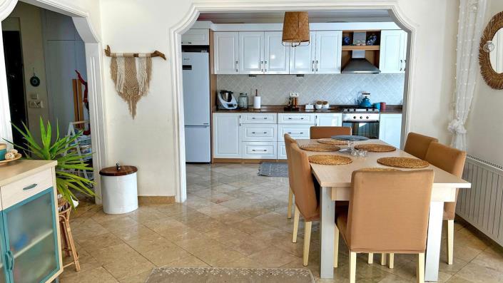 Image No.5-3 Bed Apartment for sale