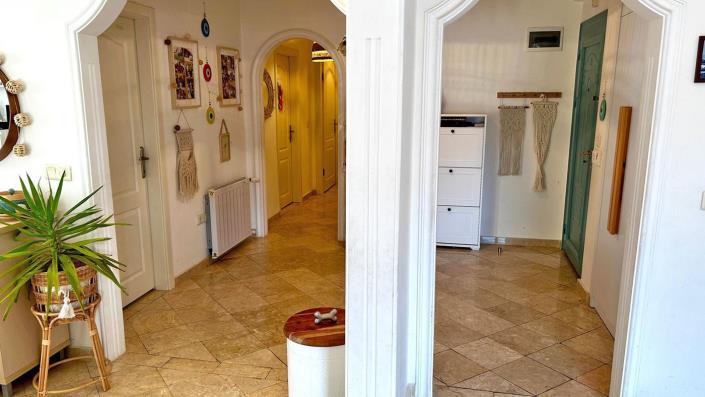 Image No.7-3 Bed Apartment for sale