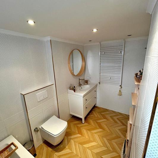 Image No.9-3 Bed Apartment for sale