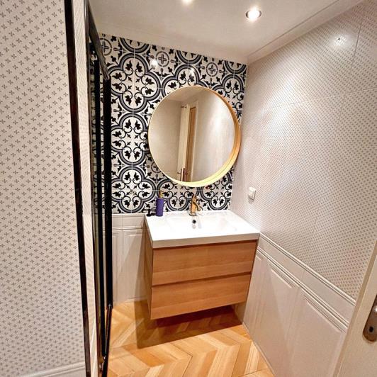 Image No.10-3 Bed Apartment for sale