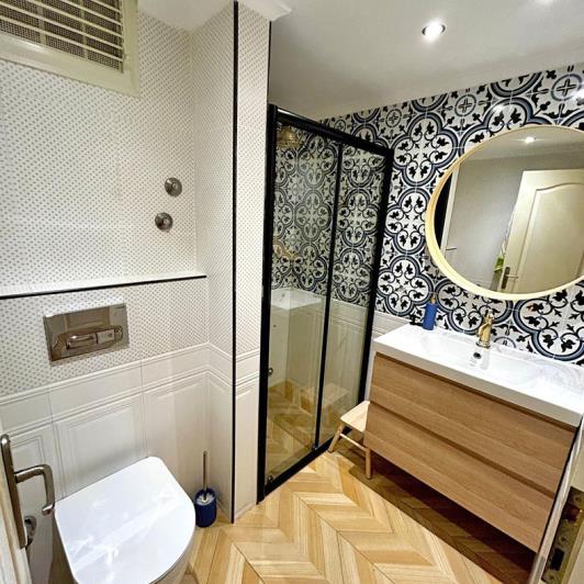 Image No.11-3 Bed Apartment for sale