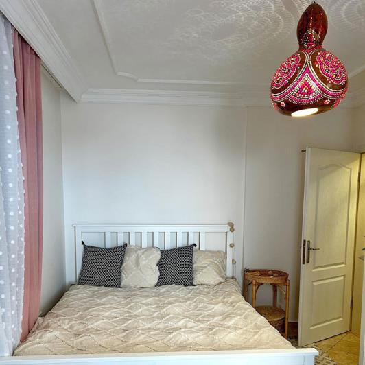 Image No.12-3 Bed Apartment for sale