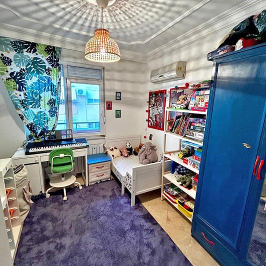 Image No.13-3 Bed Apartment for sale